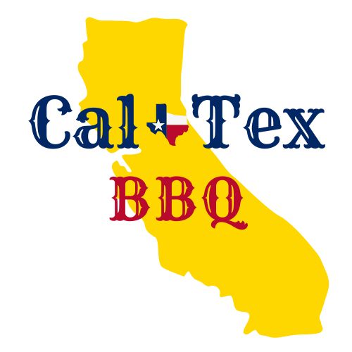Cal-Tex BBQ LLC 